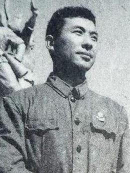 柳堡的故事_天天影视