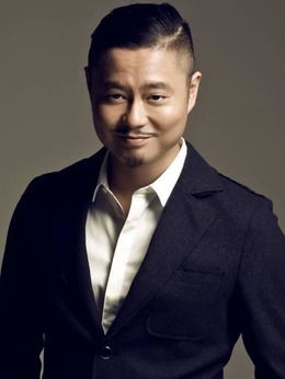 爱情的代驾_天天影视