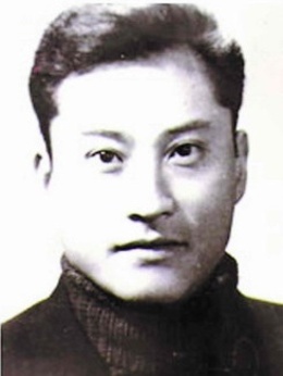 地下航线_天天影视