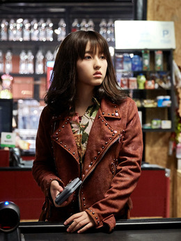 欲念游戏_天天影视