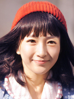 恋爱中的城市_天天影视