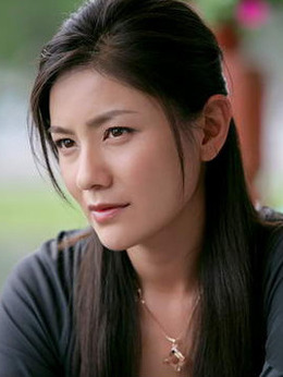 非诚勿扰_天天影视