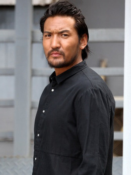 阿拉姜色_天天影视