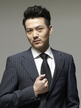 执剑人_天天影视