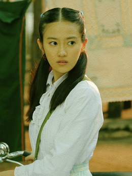 老师·好_天天影视