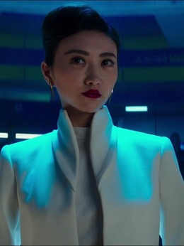 环太平洋2：雷霆再起_天天影视