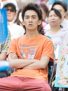 家和万事惊_天天影视