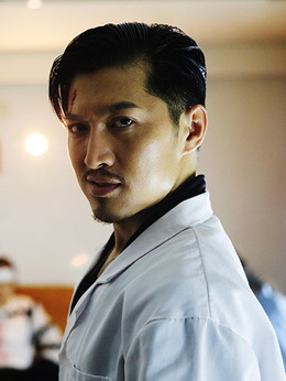 一念天堂_天天影视