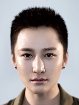 潜行者_天天影视