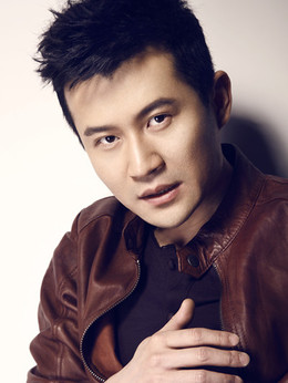 梦想之城_天天影视