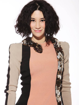 熊出没注意_天天影视