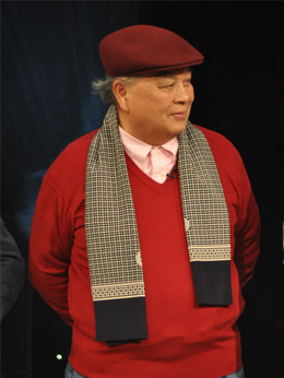 渡江侦察记_天天影视