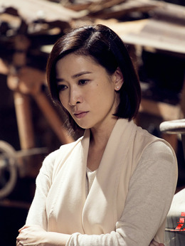 泄密者_天天影视