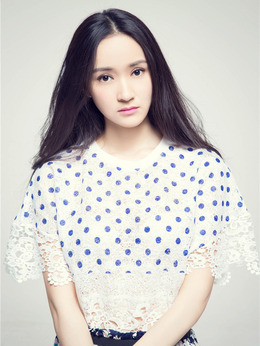 火魔高跟鞋_天天影视