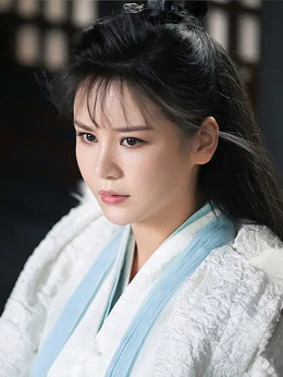 倚天屠龙记之九阳神功_天天影视