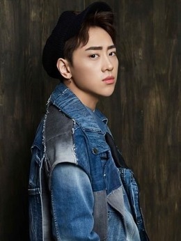 曾经相爱的我们_天天影视