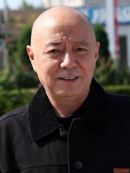 小铃铛_天天影视