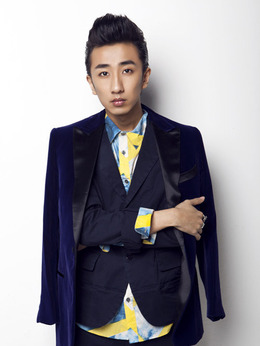 宋快递_天天影视