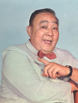 招财进宝_天天影视