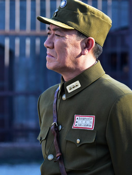 信仰者_天天影视