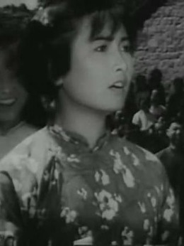 地雷战_天天影视