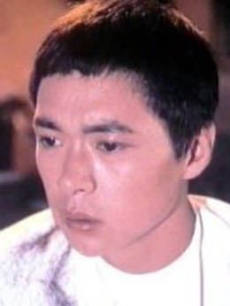 平原游击队_天天影视