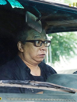 疯岳撬佳人_天天影视