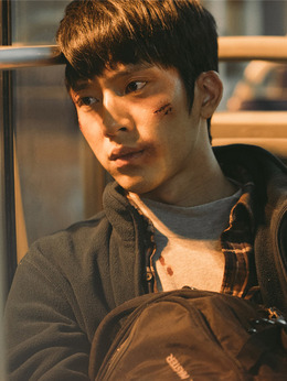 后来的我们_天天影视