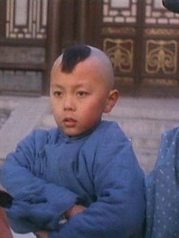 新少林五祖_天天影视