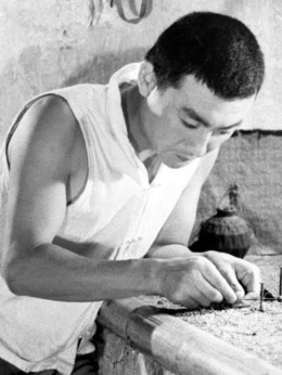 地雷战_天天影视