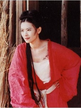 大话西游之月光宝盒_天天影视