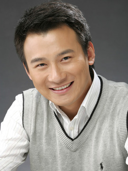 毒海风云_天天影视