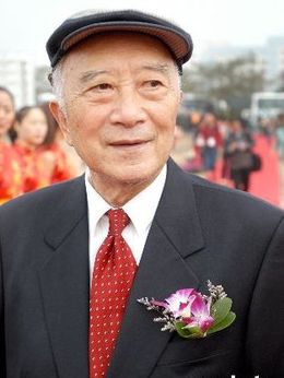 永不消逝的电波_天天影视