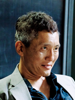 检察方的罪人_天天影视