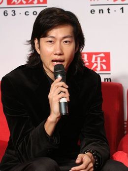 追爱总动员_天天影视