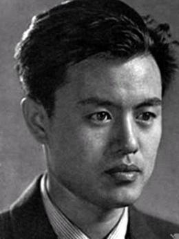 烽火列车_天天影视