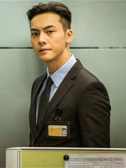 男人不可以穷_天天影视