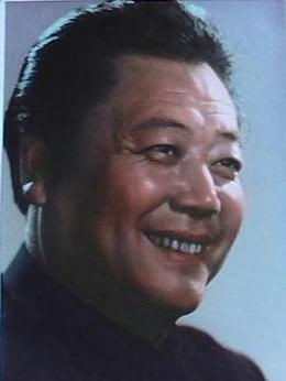 水上春秋_天天影视