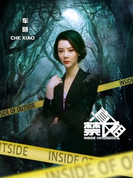 真相禁区_天天影视