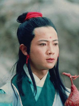 张三丰传奇之道法自然_天天影视