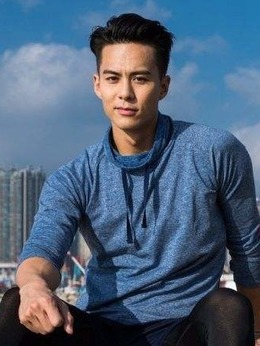 射雕英雄传之降龙十八掌_天天影视