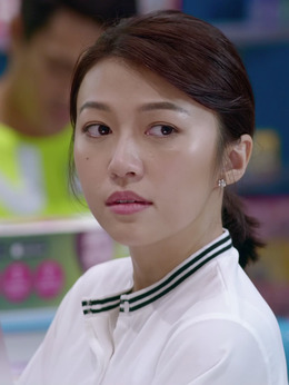 大大哒_天天影视