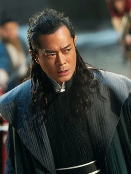 倚天屠龙记之九阳神功_天天影视