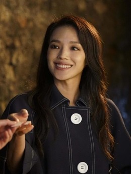 侠盗联盟_天天影视