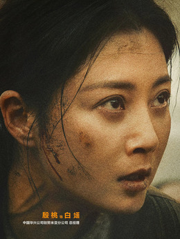 万里归途_天天影视