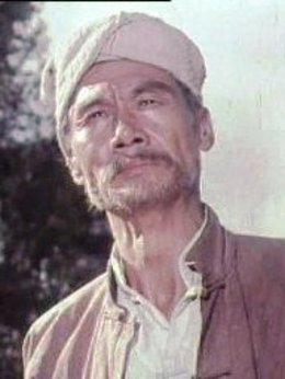 地道战_天天影视