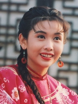 新少林五祖_天天影视