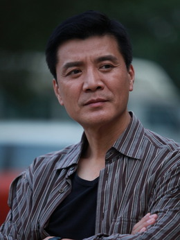 难以置信_天天影视