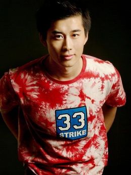 飘扬的红领巾_天天影视