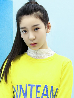 战斧行动_天天影视